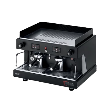 Wega Pegaso espresso machine | JDE Professional