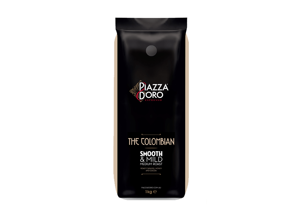 https://www.jacobsdouweegbertsprofessional.com.au/siteassets/coffee/0-espresso-beans/piazza-d-oro-the-colombian.png