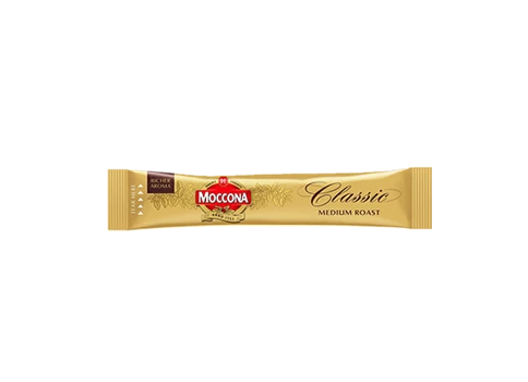 Moccona Classic Medium Roast single serve sticks 1.7g coffee | JDE ...